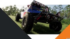 The Crew 2_Buggy race (Preview/XB1X)