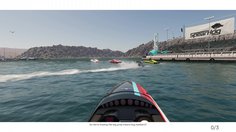 The Crew 2_Boat race (Preview/XB1X)