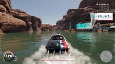 The Crew 2_Freeride #1 (Preview/XB1X)