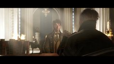 The Council_Episode 2 Launch Trailer