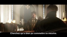 The Council_Episode 2 Launch Trailer (FR)