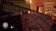 State of Decay 2_SoD 2 XB1X Intro 2