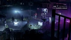 Detroit: Become Human_Investigation Part 1 (PS4 Pro/4K)
