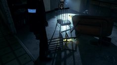 Detroit: Become Human_Enquête Partie 3 (PS4 Pro/4K)