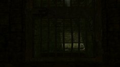 Dark Souls: Remastered_Gameplay #1 (XB1X/4K)