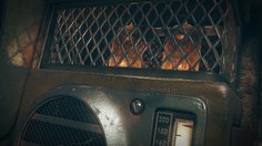Fallout 76_Teaser (4K)