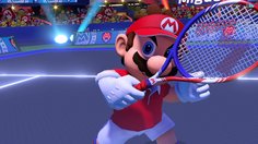Mario Tennis Aces_Gameplay #3 (finale)