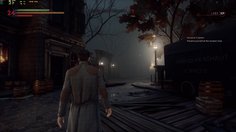 Vampyr_PC - 4K - West End