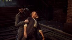 Vampyr_PC - Docteur Reid