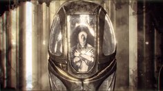 Warframe_The Sacrifice Trailer