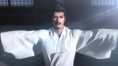 Nobunaga's Ambition: Taishi_Launch Trailer