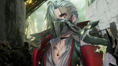 Code Vein_Salvation or Destruction