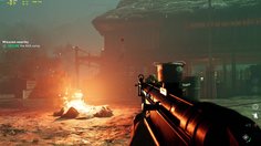 Far Cry 5_Hours of Darkness #2 (PC)