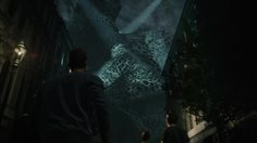 Devil May Cry 5_E3: Announcement trailer