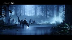 Halo Infinite_E3: Trailer