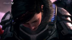 Gears 5_E3: Trailer