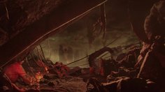 DOOM Eternal_E3 Trailer