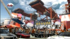 Need For Speed ProStreet_Career