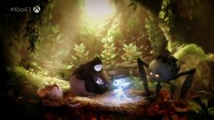 Ori and the Will of the Wisps_E3: Trailer