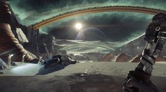 PREY_E3: Mooncrash Launch Trailer