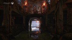 Metro Exodus_E3: Trailer (4K 60)