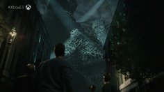 Devil May Cry 5_E3: Trailer (4K 60)