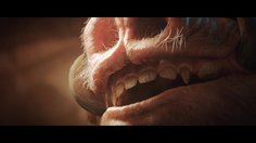 Beyond Good & Evil 2_E3: Trailer CG