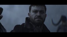 Skull & Bones_E3: Trailer CG