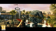 Trials Rising_E3: Trailer