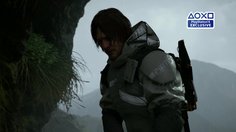 Death Stranding_E3: Trailer