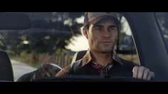 Farming Simulator 19_E3 Trailer
