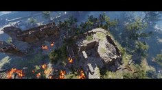 Divinity: Original Sin 2_E3: Trailer