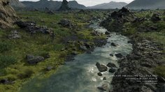Death Stranding_E3: Trailer (No Watermark)