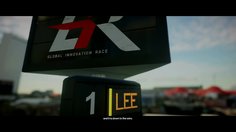 Hitman 2_Gameplay #1 (NO SOUND)