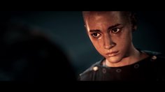 Assassin's Creed Odyssey_E3: Trailer (4K)
