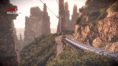 V-Rally 4_E3 : Gameplay #3 - Hillclimb