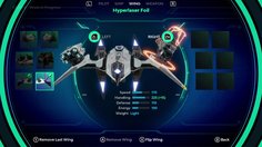 Starlink: Battle for Atlas_E3 : La version Switch #1
