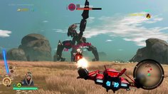 Starlink: Battle for Atlas_E3: Gameplay #3