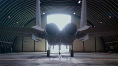 Ace Combat 7: Skies Unknown_E3 trailer
