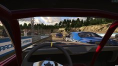 Wreckfest_Dans le cockpit (4K)