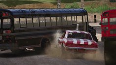 Wreckfest_Busfest (4K)