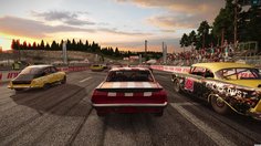 Wreckfest_Tous les coups sont permis (4K)