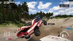 Wreckfest_Faux départs (4K)