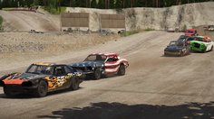 Wreckfest_Bits and pieces (4K)