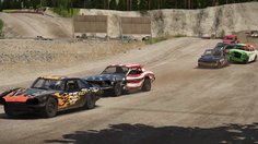 Wreckfest_Morceaux choisis (4K)