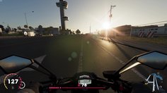 The Crew 2_1440p road trip Part 1 (Kawazaki Z1000 ABS)