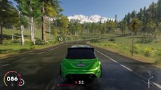 The Crew 2_Rally car freeride (PC/ultra/1440p)