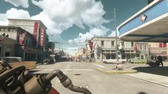 Wolfenstein II: The New Colossus_Gyroscope #2 (Switch)