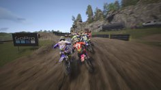 MXGP Pro_Standard physics #1 (Xbox One X)