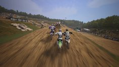 MXGP Pro_Physique standard #2 (Xbox One X)